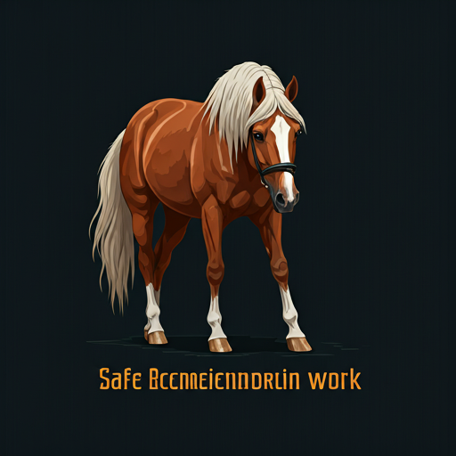 Horse recommendation