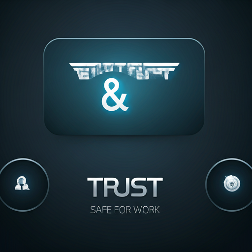 Trust & Verification
